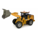 Amewi 22517 Radio-Controlled (RC) model Front loader Electric engine 1:24