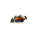 Amewi 22518 Radio-Controlled (RC) model Bulldozer Electric engine 1:24