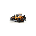 Amewi 22518 Radio-Controlled (RC) model Bulldozer Electric engine 1:24