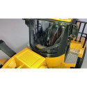Amewi 22517 Radio-Controlled (RC) model Front loader Electric engine 1:24