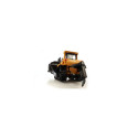 Amewi 22518 Radio-Controlled (RC) model Bulldozer Electric engine 1:24
