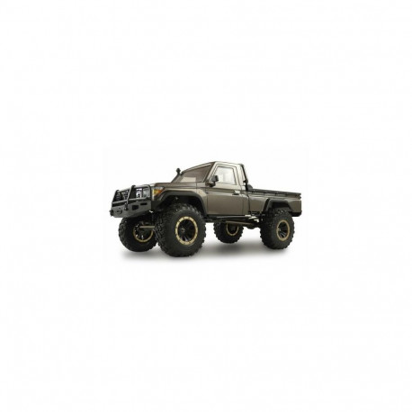 Amewi AMXROCK RCX8P Radio-Controlled (RC) model Off-road car Electric engine 1:8