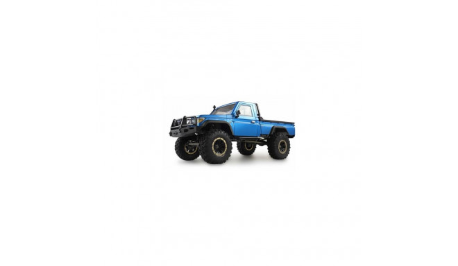 Amewi AMXROCK RCX8P Radio-Controlled (RC) model Off-road car Electric engine 1:8