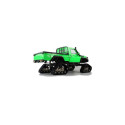 Amewi AMXROCK RCX8PT Radio-Controlled (RC) model Off-road car Electric engine 1:8