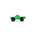 Amewi AMXROCK RCX8B Radio-Controlled (RC) model Off-road car Electric engine 1:8