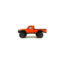 Amewi AMXROCK RCX8P Radio-Controlled (RC) model Off-road car Electric engine 1:8