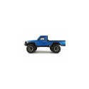 Amewi AMXROCK RCX8P Radio-Controlled (RC) model Off-road car Electric engine 1:8