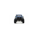 Amewi AMXROCK RCX8P Radio-Controlled (RC) model Off-road car Electric engine 1:8