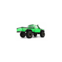 Amewi AMXROCK RCX8B Radio-Controlled (RC) model Off-road car Electric engine 1:8