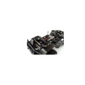 Amewi AMXROCK RCX8P Radio-Controlled (RC) model Off-road car Electric engine 1:8