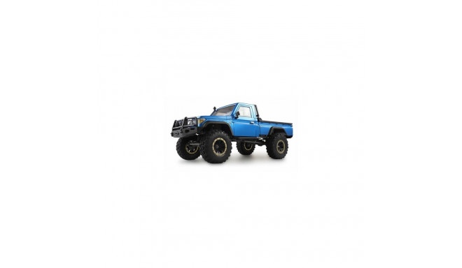 Amewi AMXROCK RCX8B Radio-Controlled (RC) model Off-road car Electric engine 1:8