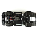 Amewi AMXROCK RCX8B Radio-Controlled (RC) model Off-road car Electric engine 1:8