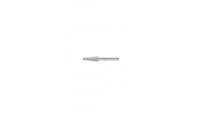 PFERD 22451236 rotary burr 1 pc(s)