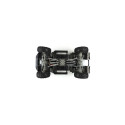 Amewi AMXROCK RCX8B Radio-Controlled (RC) model Off-road car Electric engine 1:8