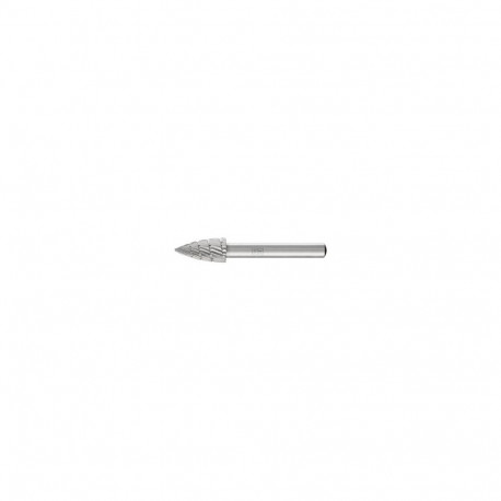 PFERD 22441336 rotary burr 1 pc(s)