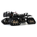 Amewi AMXROCK RCX10BTS Radio-Controlled (RC) model Off-road car Electric engine 1:10