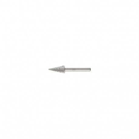 PFERD 22423536 rotary burr 1 pc(s)