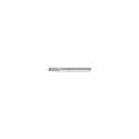 PFERD 22410736 rotary burr 1 pc(s)