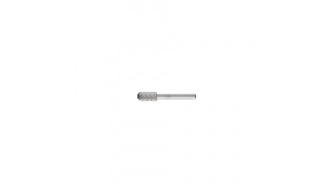 PFERD 22411336 rotary burr 1 pc(s)