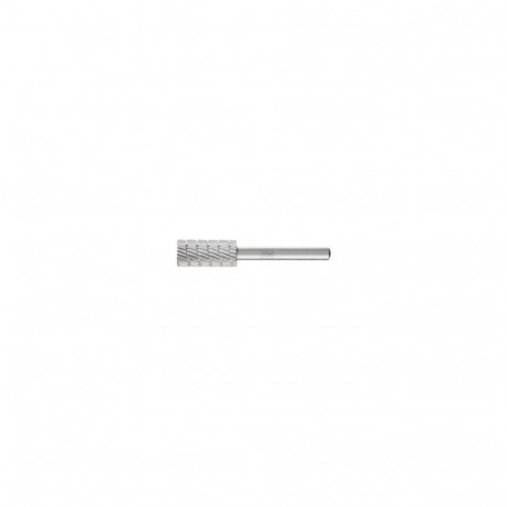 PFERD 22405536 rotary burr 1 pc(s)