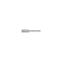 PFERD 22405536 rotary burr 1 pc(s)