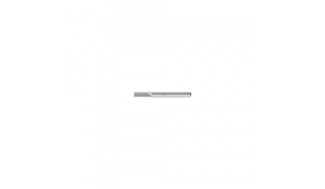 PFERD 22404736 rotary burr 1 pc(s)