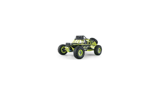 Amewi CRO55RACER Radio-Controlled (RC) model Buggy Electric engine 1:12