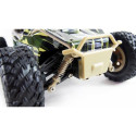 Amewi Truck Max Fox Radio-Controlled (RC) model Buggy Electric engine 1:24