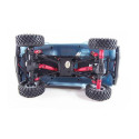 Amewi AMX Rock Crawler AM24 Radio-Controlled (RC) model Off-road car 1:24