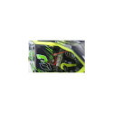Amewi CRO55RACER Radio-Controlled (RC) model Buggy Electric engine 1:12