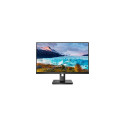 Philips S Line 222S1AE/00 computer monitor 54.6 cm (21.5&quot;) 1920 x 1080 pixels Full HD LCD B