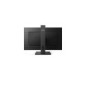 Philips S Line 222S1AE/00 computer monitor 54.6 cm (21.5&quot;) 1920 x 1080 pixels Full HD LCD B