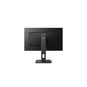 Philips S Line 222S1AE/00 computer monitor 54.6 cm (21.5&quot;) 1920 x 1080 pixels Full HD LCD B