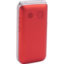 Olympia Mobiltelefon VITUS rot 2G