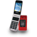 Olympia Mobiltelefon VITUS rot 2G