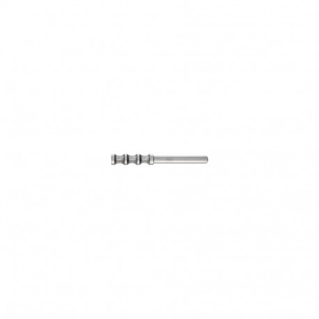 PFERD 22215656 rotary burr 1 pc(s)