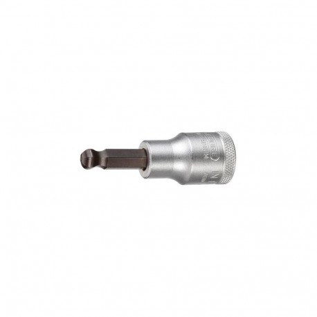 Gedore 2219336 screwdriver bit
