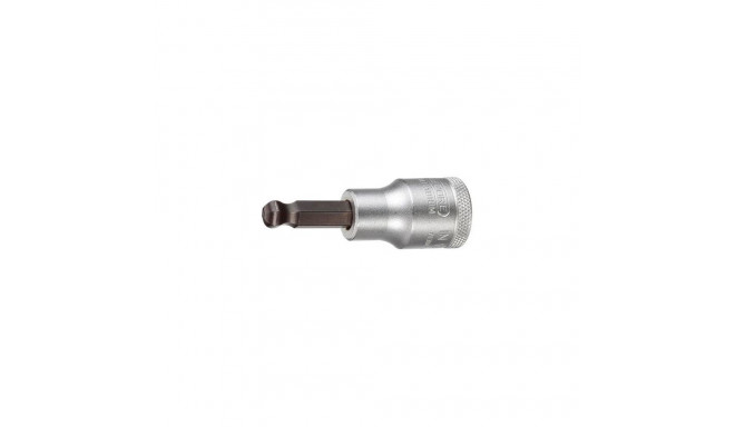 Gedore 2219336 screwdriver bit