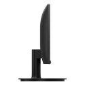 Philips V Line 221V8/00 computer monitor 54.6 cm (21.5&quot;) 1920 x 1080 pixels Full HD LED Bla