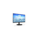 Philips V Line 221V8A/00 LED display 54.6 cm (21.5&quot;) 1920 x 1080 pixels Full HD Black