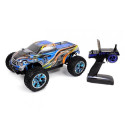 Amewi 22098 Radio-Controlled (RC) model Monster truck Electric engine 1:10