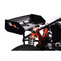 Amewi Buggy &quot;Pitbull X &quot; 25ccm 2.4 GHz M 1:5 Radio-Controlled (RC) model