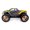 Amewi Monstertruck &quot;Torche Pro&quot; Radio-Controlled (RC) model Car