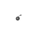 HD+ 22025 Smart TV dongle HDMI 4K Ultra HD Android Black
