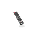 HD+ 22025 Smart TV dongle HDMI 4K Ultra HD Android Black