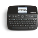 Dymo Labelling device 2202104 / LabelManager 640CB Black