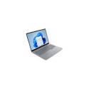 Lenovo ThinkBook 21SK009RPB laptop Intel Core Ultra 7 255H 40.6 cm (16&quot;) WUXGA 32 GB DDR5-S