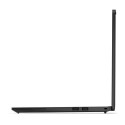 Lenovo ThinkPad T14s Gen 6 (Intel) Copilot+ PC Intel Core Ultra 5 228V Laptop 35.6 cm (14&quot;)
