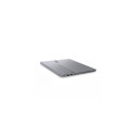 Lenovo ThinkBook 21SK009RPB laptop Intel Core Ultra 7 255H 40.6 cm (16&quot;) WUXGA 32 GB DDR5-S