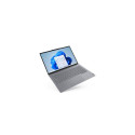 Lenovo ThinkBook 14 G8 IRL Intel Core 7 240H Laptop 35.6 cm (14&quot;) WUXGA 16 GB DDR5-SDRAM 51
